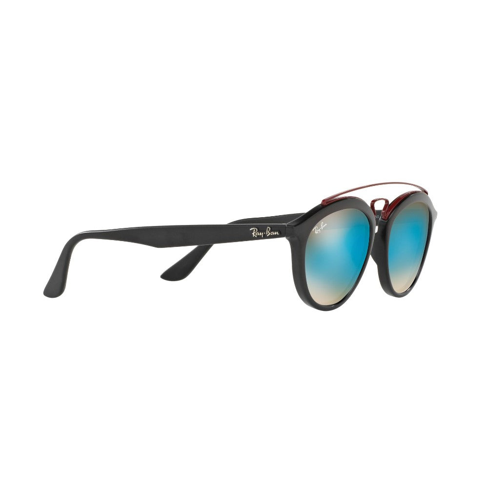 Ray-Ban  New Gatsby Ii